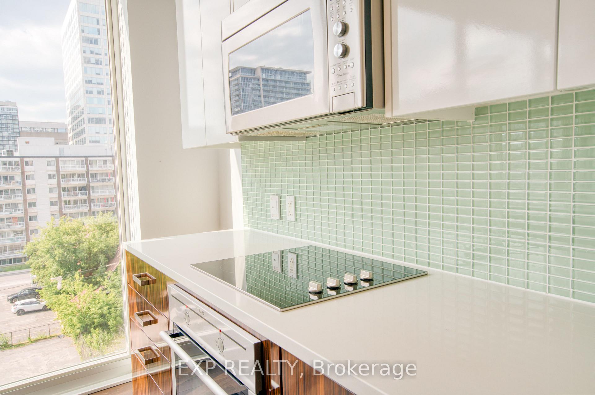 Photo 35 of Unit 603, 300 Lisgar Street, Ottawa, Ottawa Centre — HOMEH