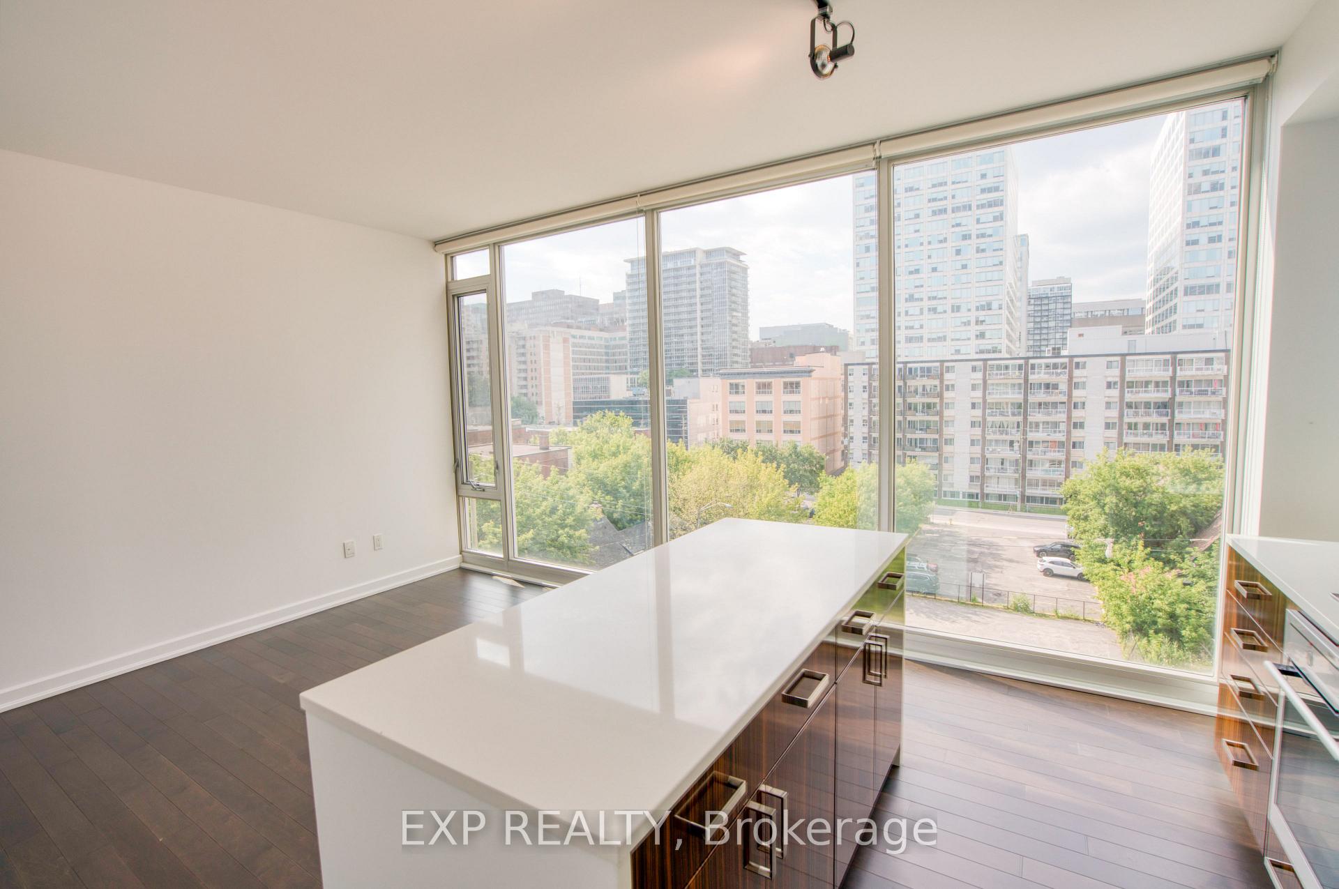 Photo 36 of Unit 603, 300 Lisgar Street, Ottawa, Ottawa Centre — HOMEH