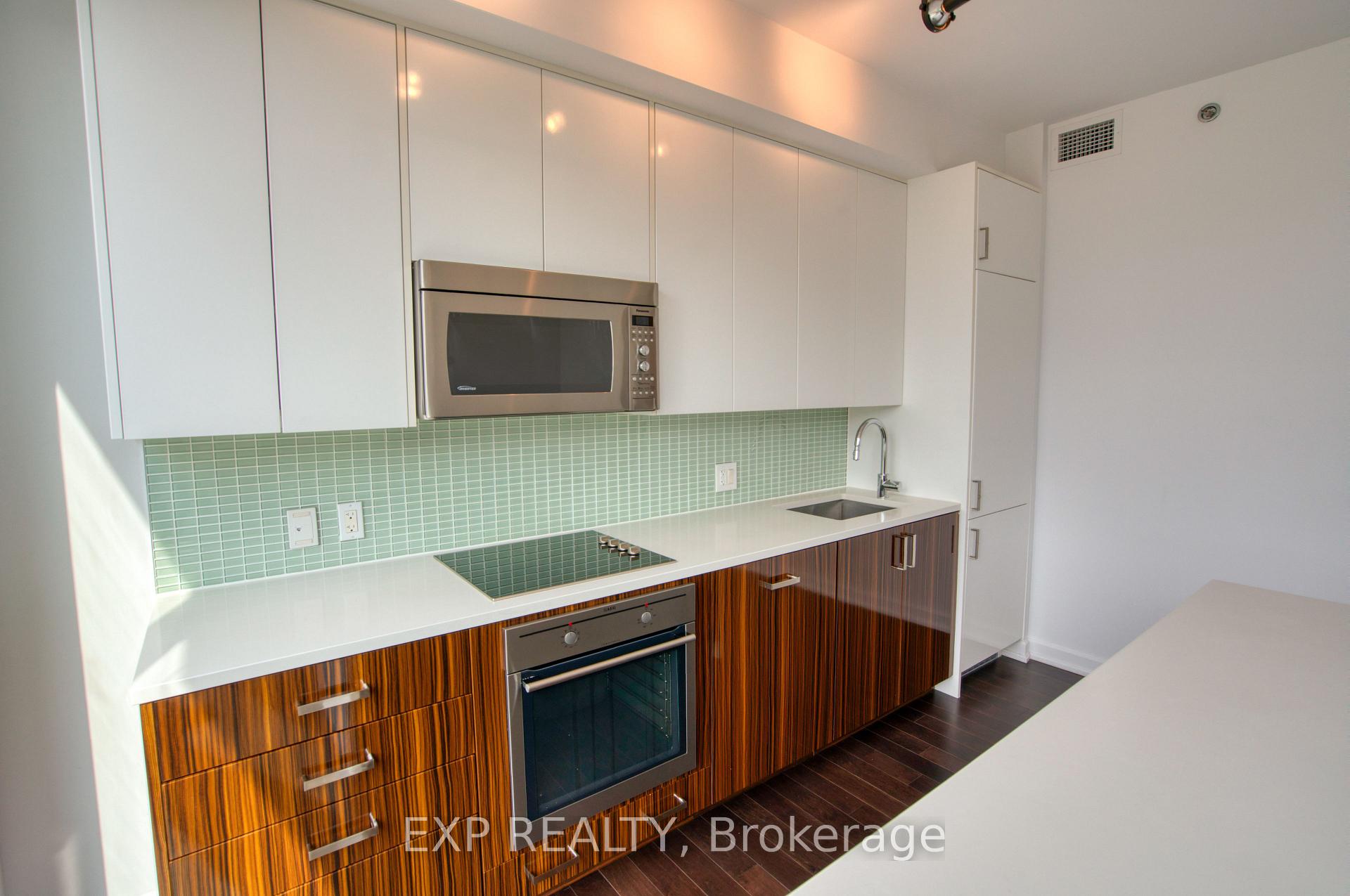 Photo 37 of Unit 603, 300 Lisgar Street, Ottawa, Ottawa Centre — HOMEH