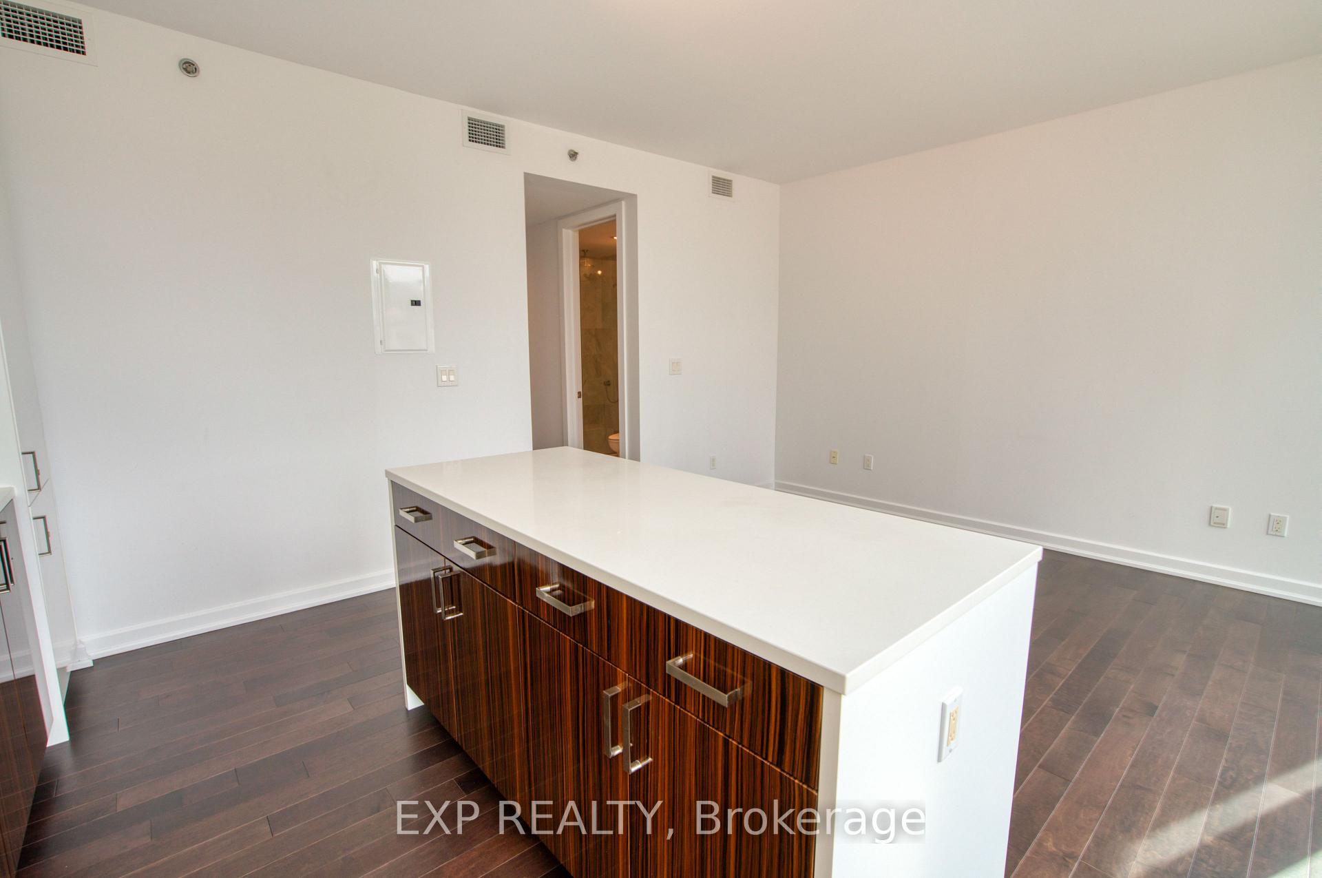 Photo 38 of Unit 603, 300 Lisgar Street, Ottawa, Ottawa Centre — HOMEH
