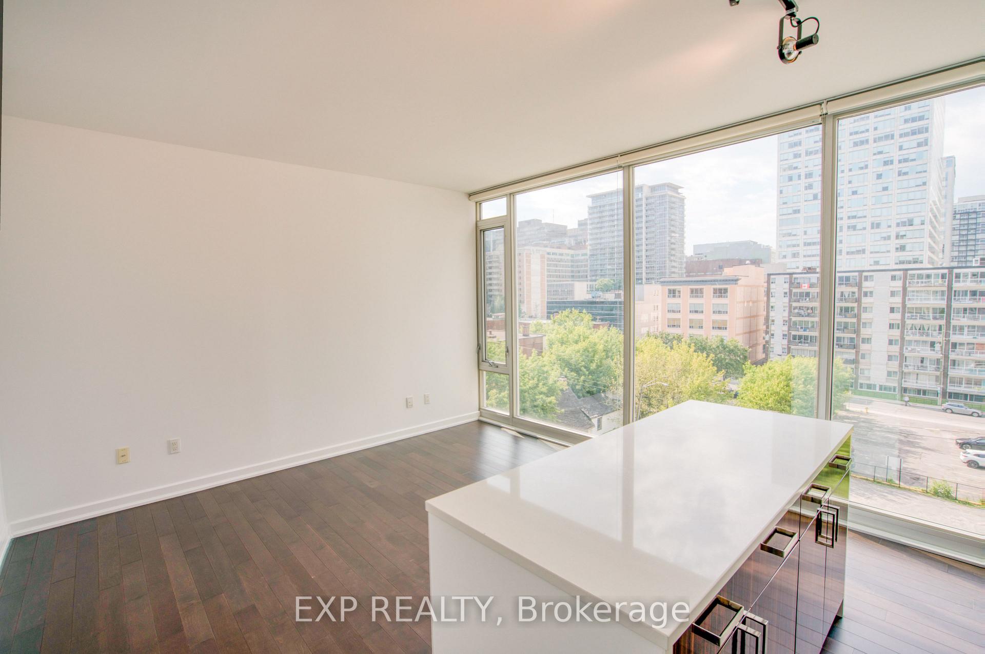 Photo 39 of Unit 603, 300 Lisgar Street, Ottawa, Ottawa Centre — HOMEH