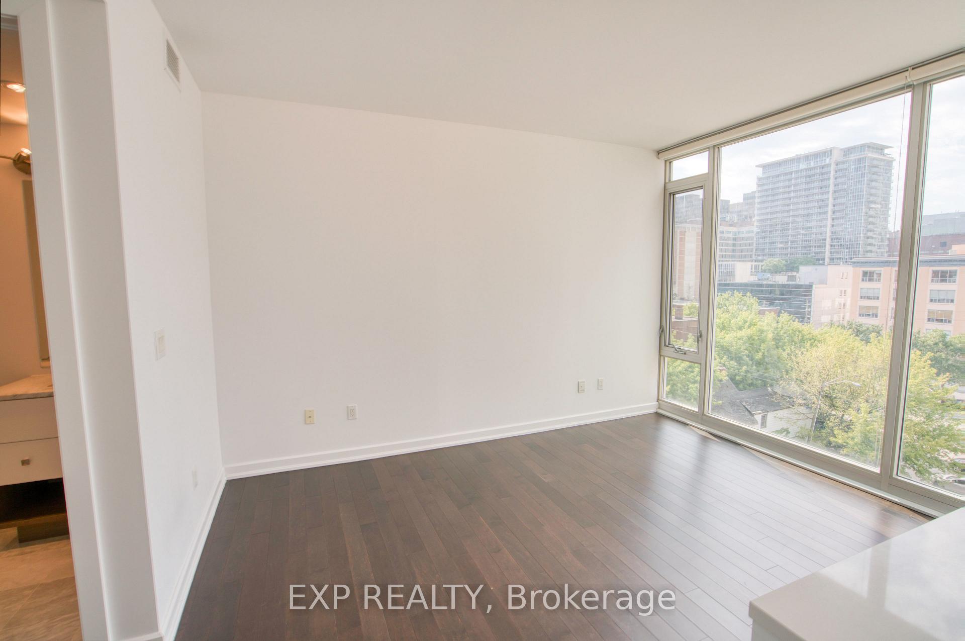 Photo 40 of Unit 603, 300 Lisgar Street, Ottawa, Ottawa Centre — HOMEH