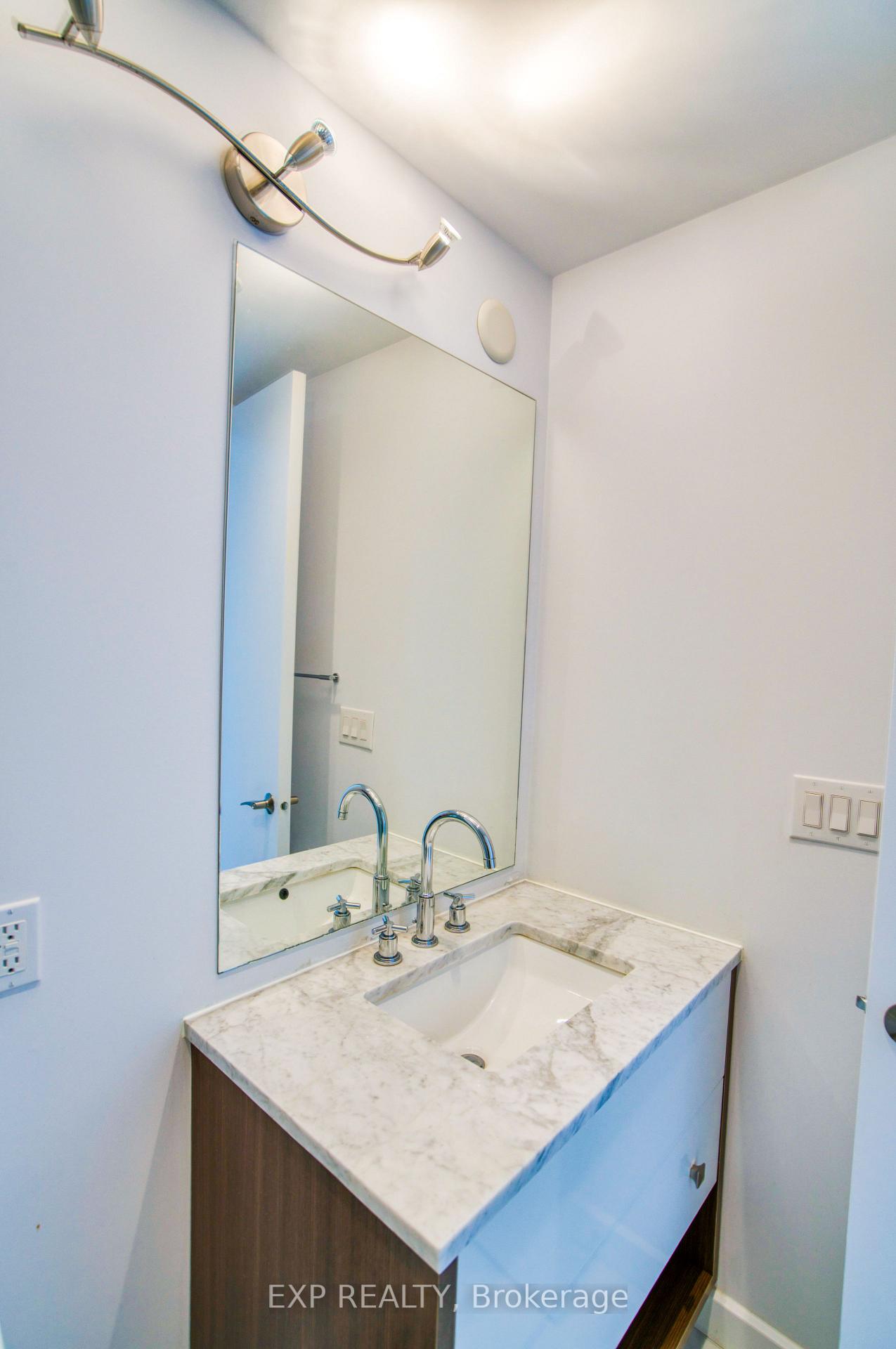 Photo 41 of Unit 603, 300 Lisgar Street, Ottawa, Ottawa Centre — HOMEH