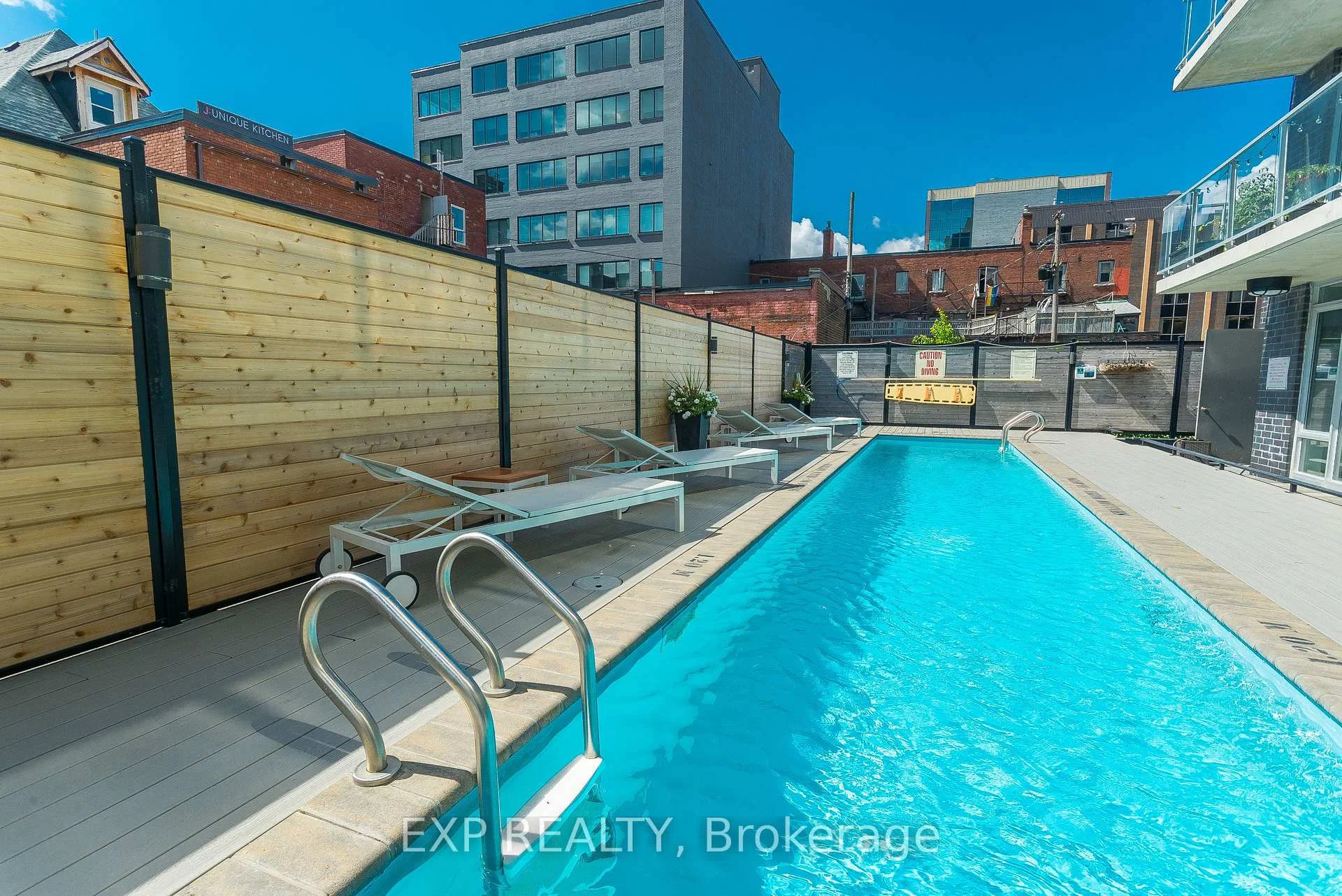 Photo 45 of Unit 603, 300 Lisgar Street, Ottawa, Ottawa Centre — HOMEH