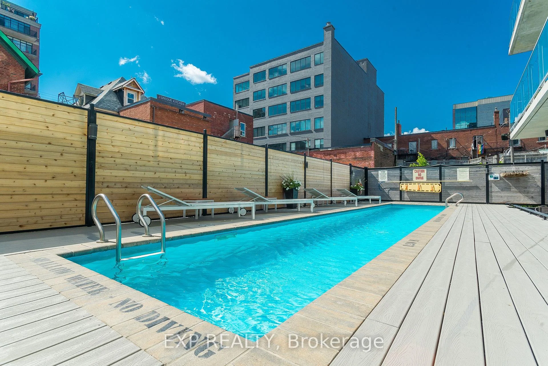 Photo 48 of Unit 603, 300 Lisgar Street, Ottawa, Ottawa Centre — HOMEH