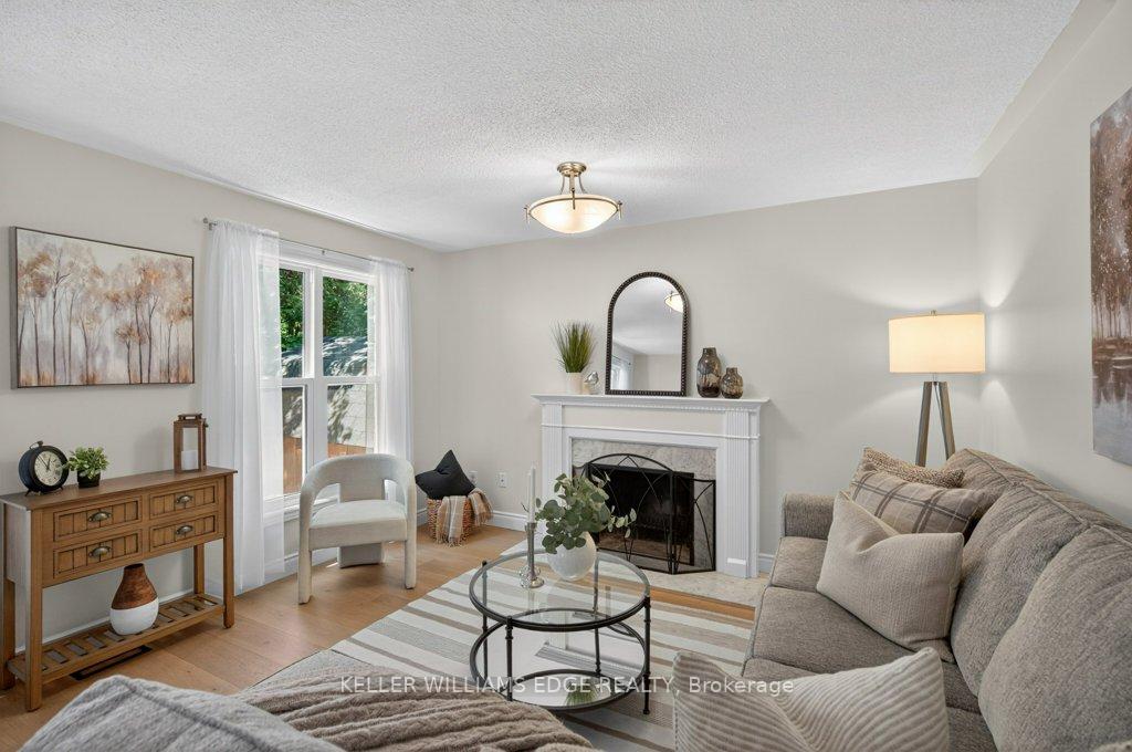 Photo 2 of 2084 William O'Connell Boulevard, Burlington, Rose — HOMEH