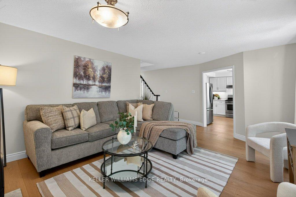 Photo 4 of 2084 William O'Connell Boulevard, Burlington, Rose — HOMEH