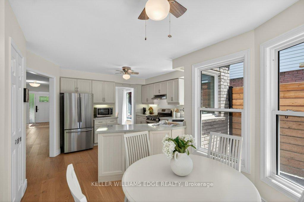 Photo 7 of 2084 William O'Connell Boulevard, Burlington, Rose — HOMEH