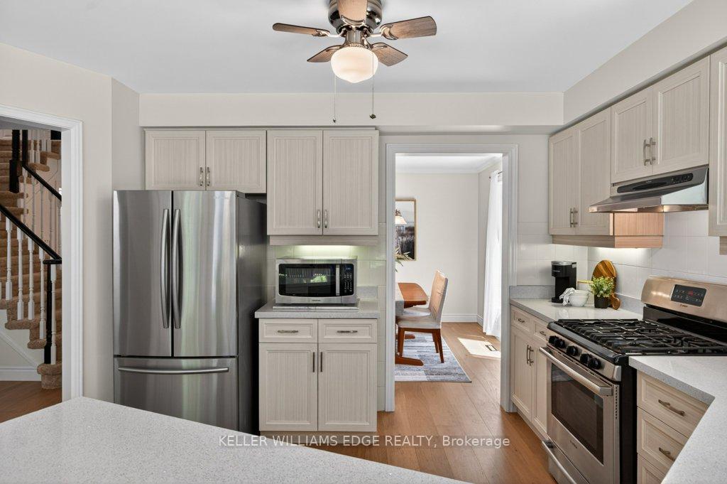 Photo 11 of 2084 William O'Connell Boulevard, Burlington, Rose — HOMEH