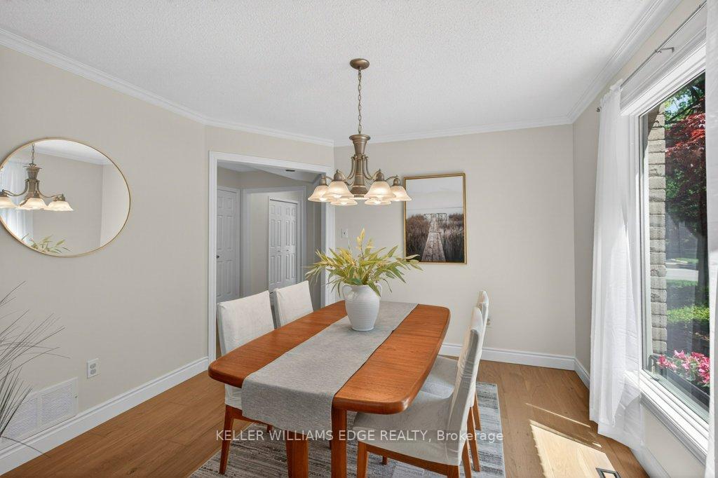 Photo 12 of 2084 William O'Connell Boulevard, Burlington, Rose — HOMEH