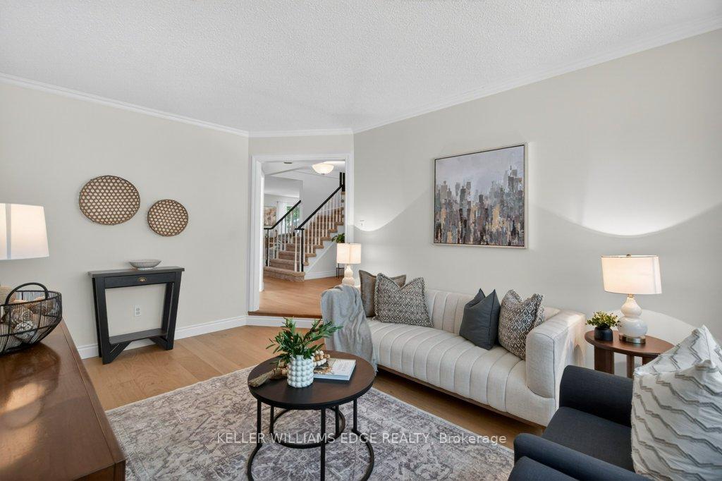 Photo 13 of 2084 William O'Connell Boulevard, Burlington, Rose — HOMEH