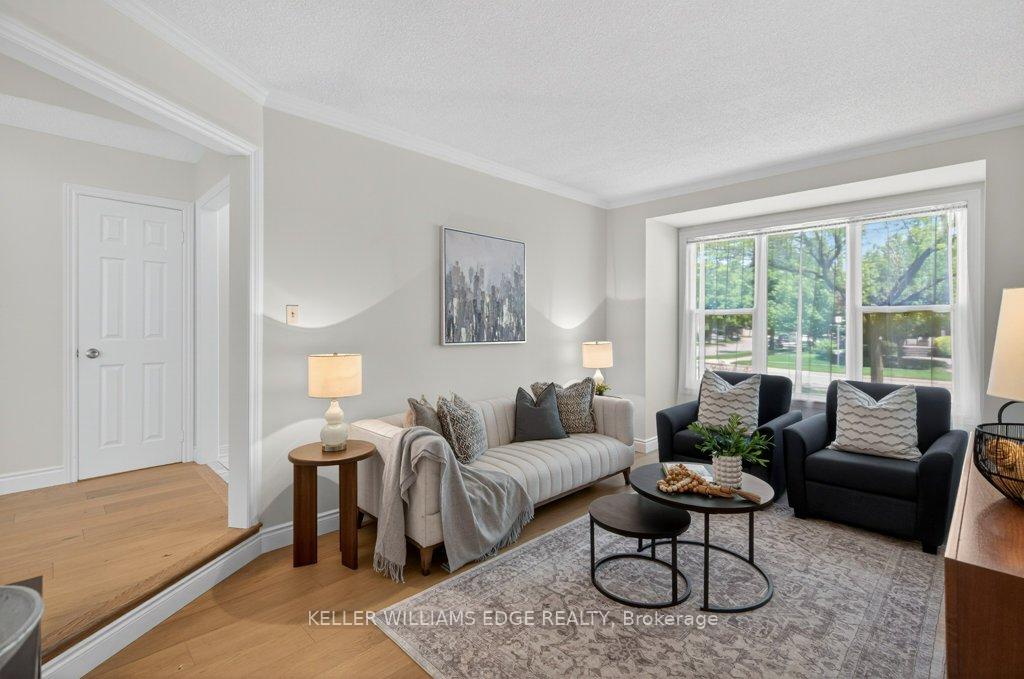 Photo 14 of 2084 William O'Connell Boulevard, Burlington, Rose — HOMEH