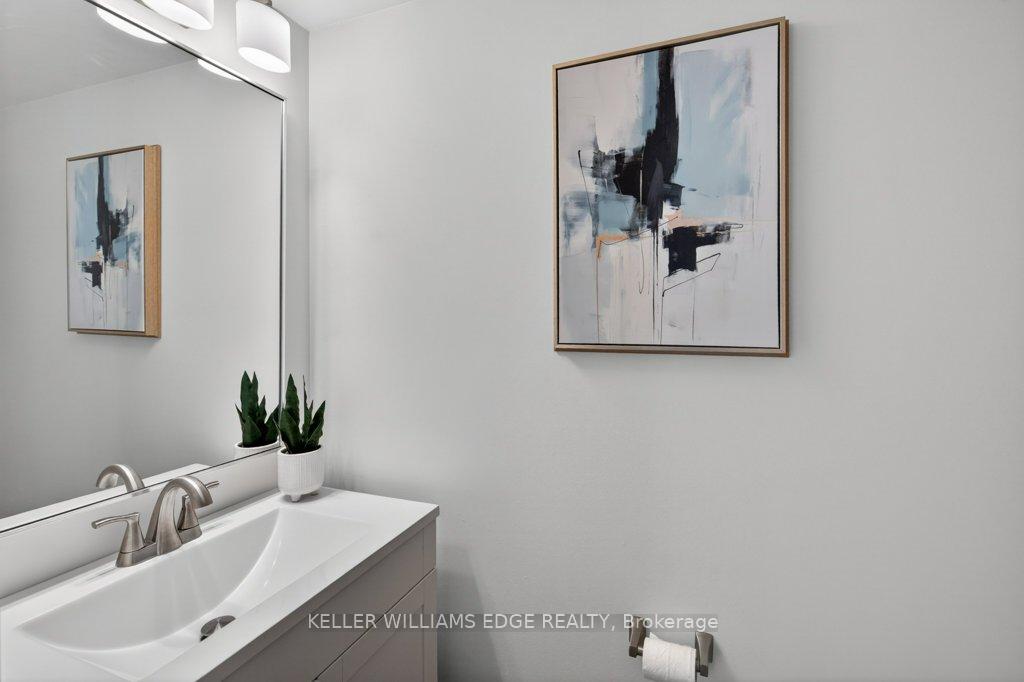 Photo 15 of 2084 William O'Connell Boulevard, Burlington, Rose — HOMEH