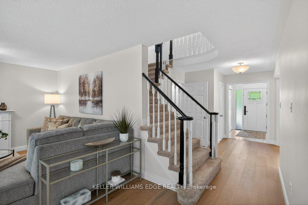 Photo 16 of 2084 William O'Connell Boulevard, Burlington, Rose — HOMEH