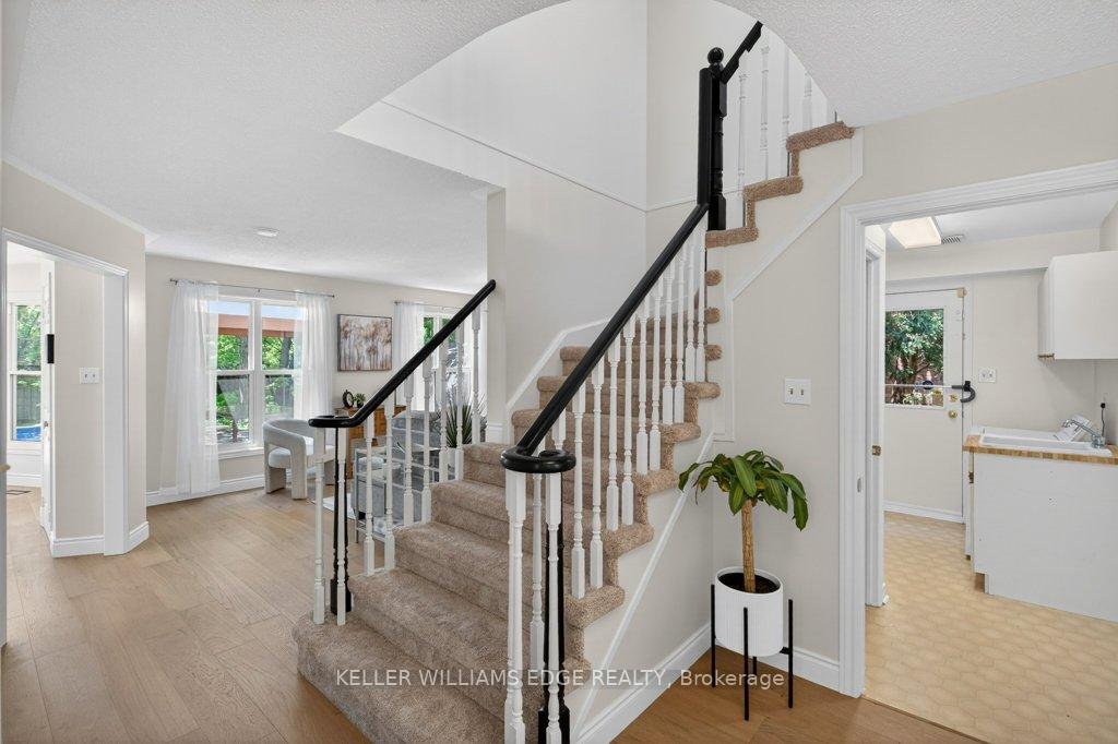 Photo 17 of 2084 William O'Connell Boulevard, Burlington, Rose — HOMEH
