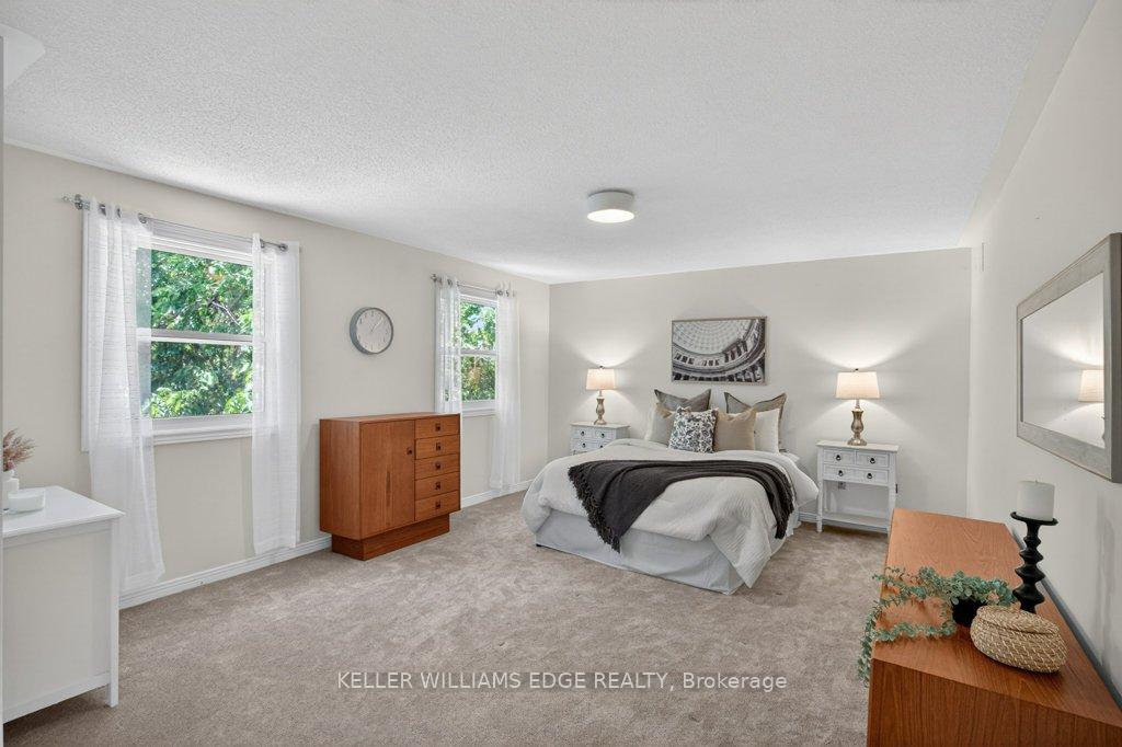 Photo 19 of 2084 William O'Connell Boulevard, Burlington, Rose — HOMEH