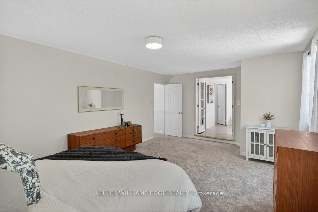 Photo 20 of 2084 William O'Connell Boulevard, Burlington, Rose — HOMEH