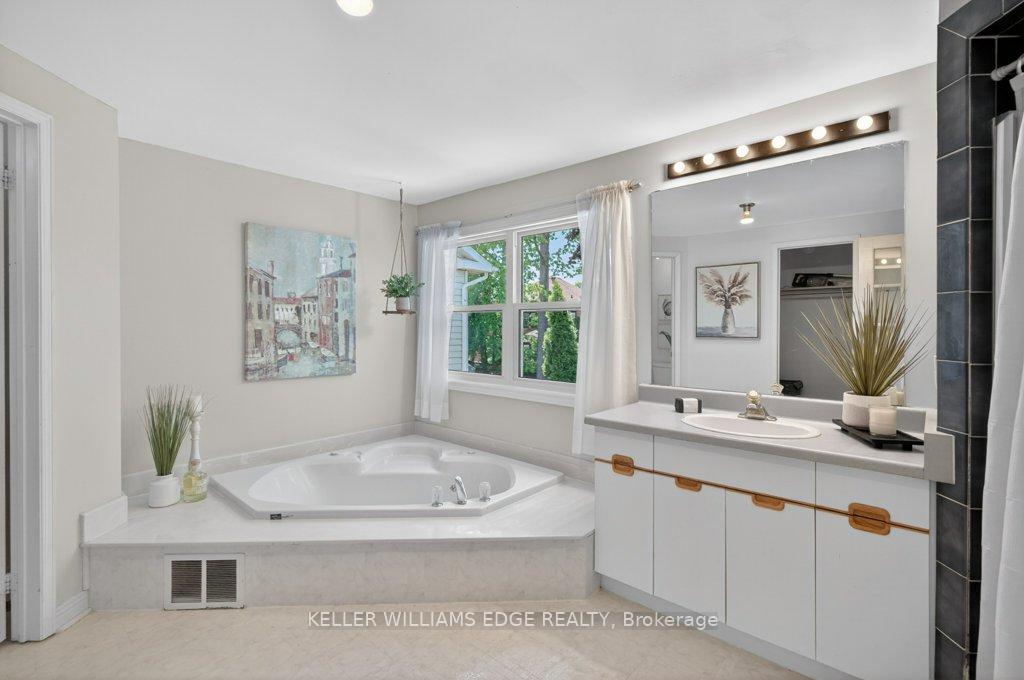 Photo 21 of 2084 William O'Connell Boulevard, Burlington, Rose — HOMEH