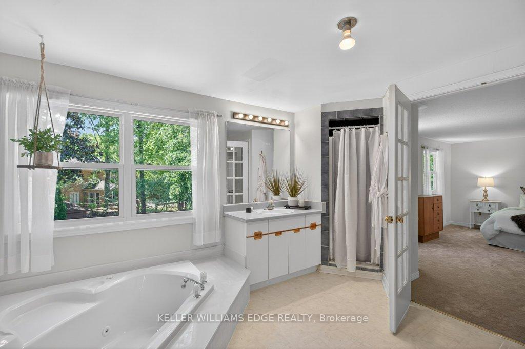Photo 22 of 2084 William O'Connell Boulevard, Burlington, Rose — HOMEH