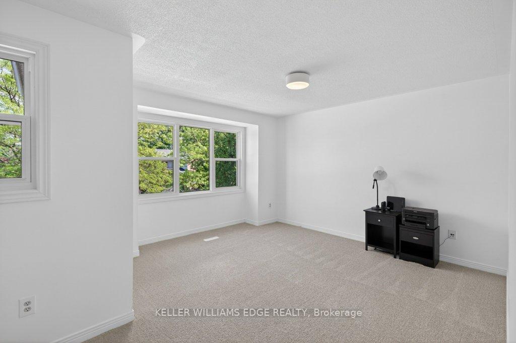 Photo 23 of 2084 William O'Connell Boulevard, Burlington, Rose — HOMEH