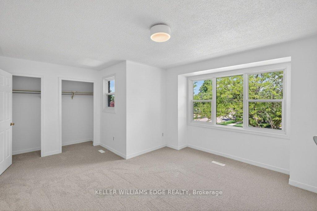 Photo 24 of 2084 William O'Connell Boulevard, Burlington, Rose — HOMEH