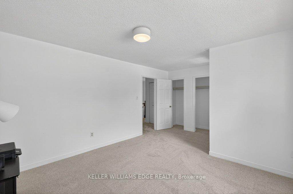 Photo 25 of 2084 William O'Connell Boulevard, Burlington, Rose — HOMEH