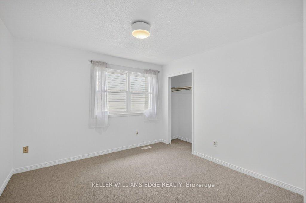 Photo 26 of 2084 William O'Connell Boulevard, Burlington, Rose — HOMEH