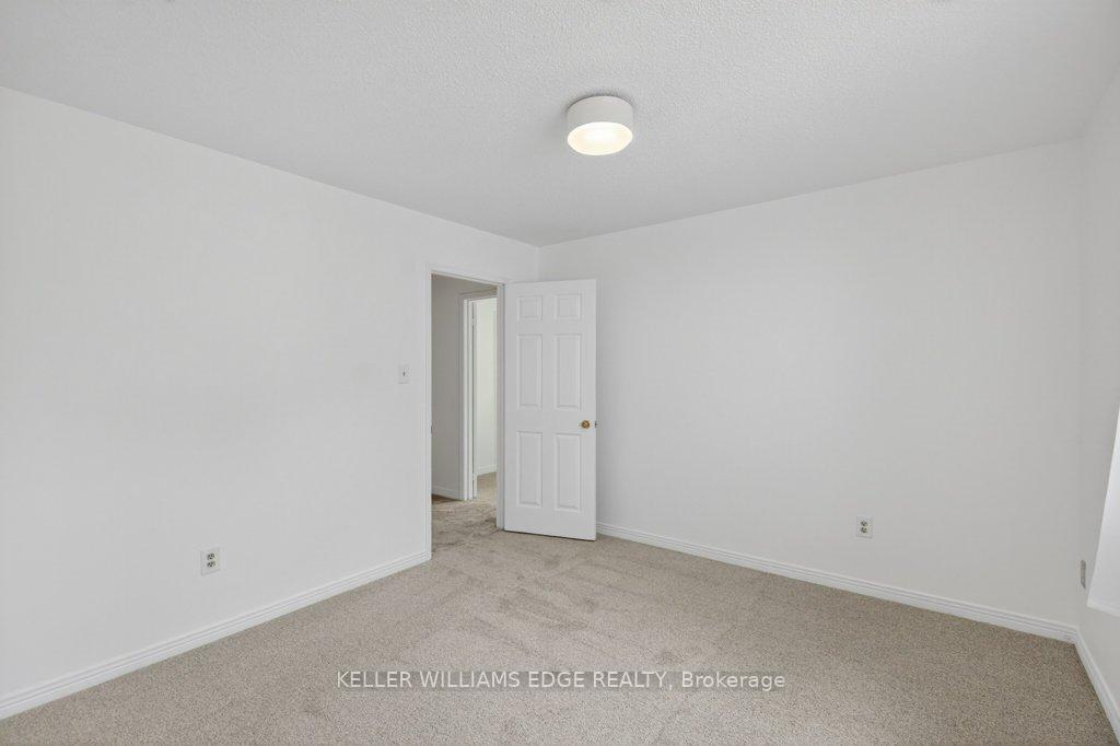 Photo 27 of 2084 William O'Connell Boulevard, Burlington, Rose — HOMEH
