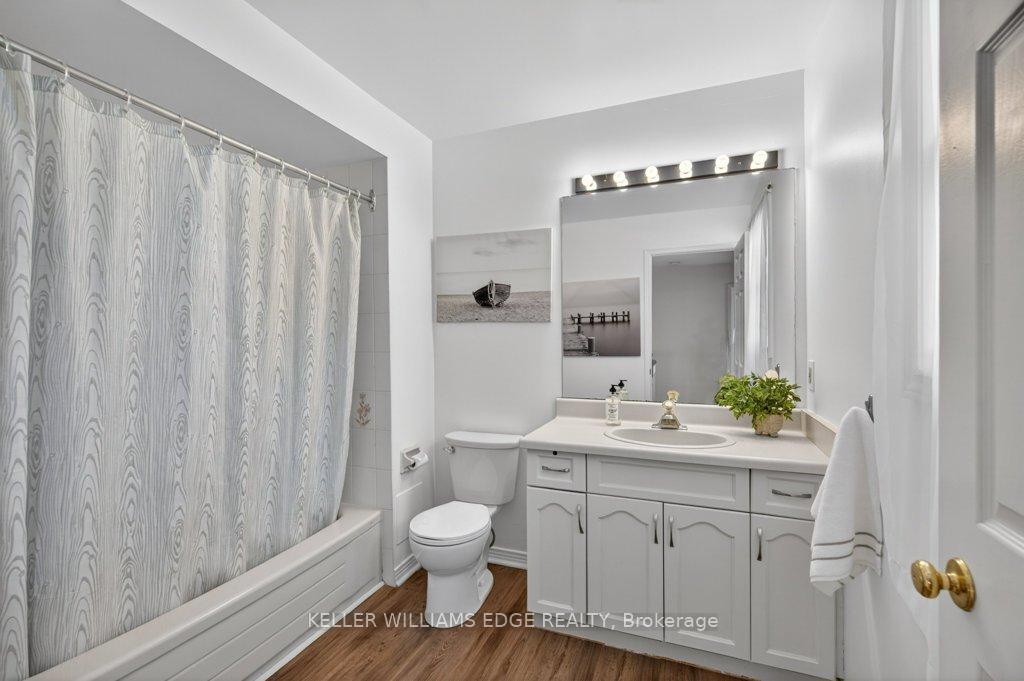 Photo 28 of 2084 William O'Connell Boulevard, Burlington, Rose — HOMEH