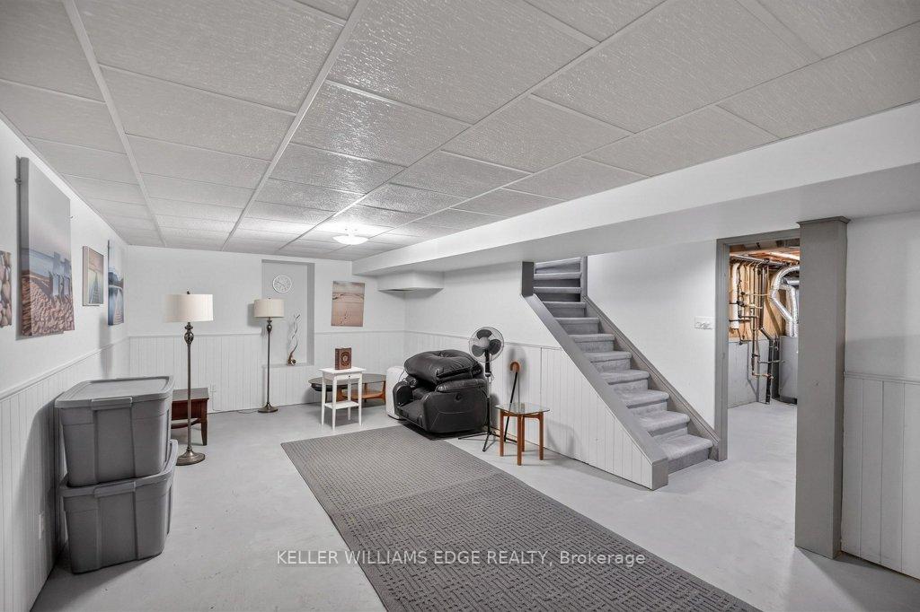 Photo 29 of 2084 William O'Connell Boulevard, Burlington, Rose — HOMEH