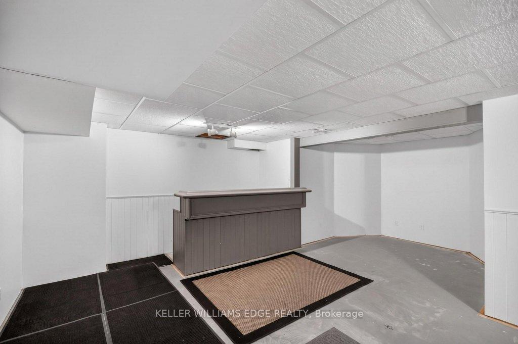 Photo 30 of 2084 William O'Connell Boulevard, Burlington, Rose — HOMEH