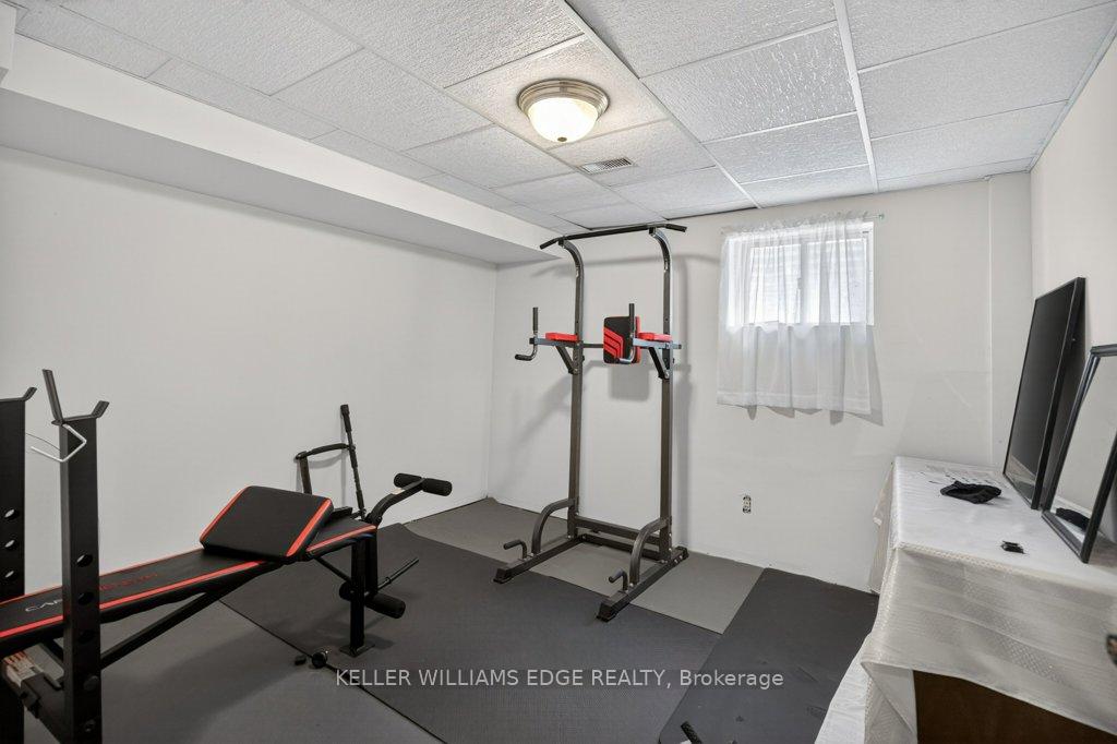 Photo 31 of 2084 William O'Connell Boulevard, Burlington, Rose — HOMEH