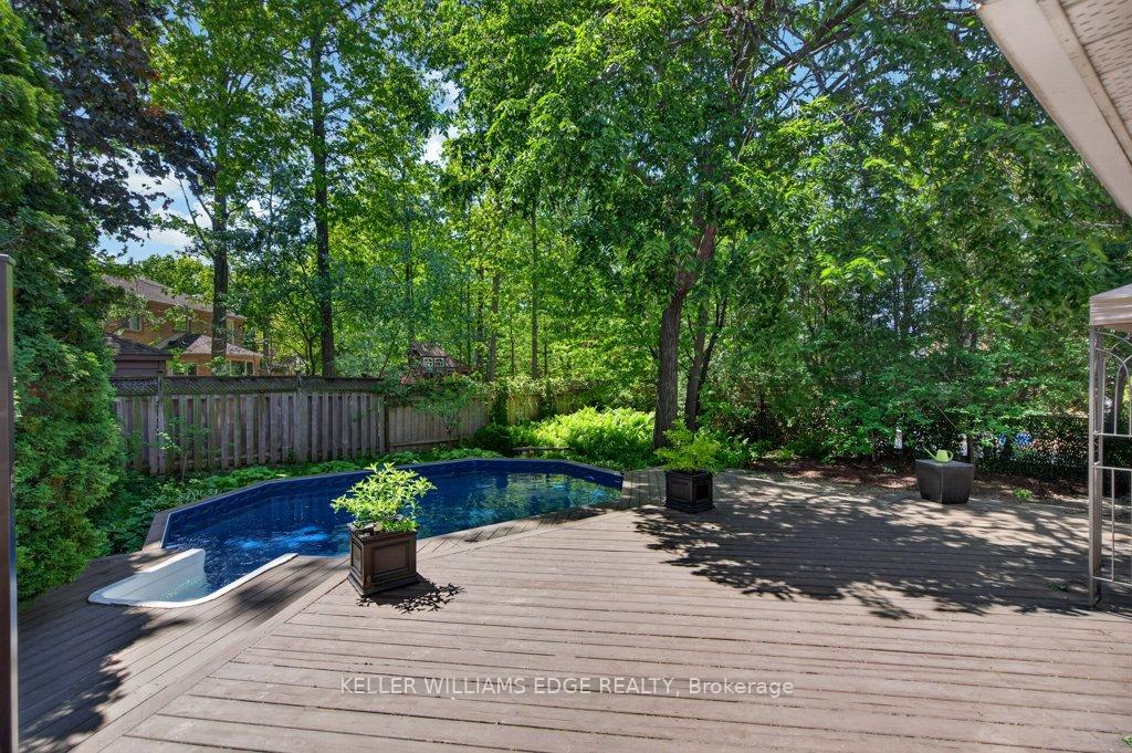 Photo 33 of 2084 William O'Connell Boulevard, Burlington, Rose — HOMEH