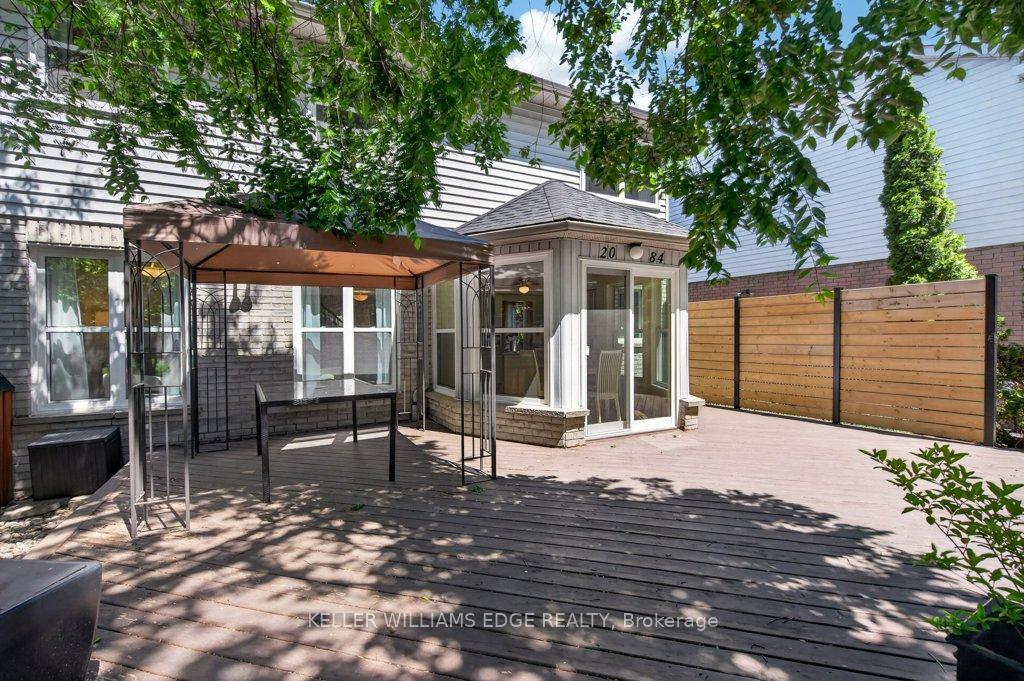 Photo 35 of 2084 William O'Connell Boulevard, Burlington, Rose — HOMEH