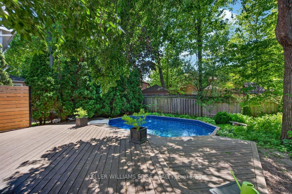 Photo 36 of 2084 William O'Connell Boulevard, Burlington, Rose — HOMEH