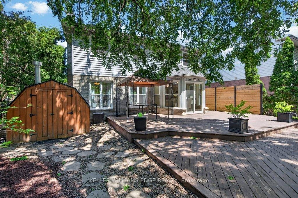 Photo 37 of 2084 William O'Connell Boulevard, Burlington, Rose — HOMEH