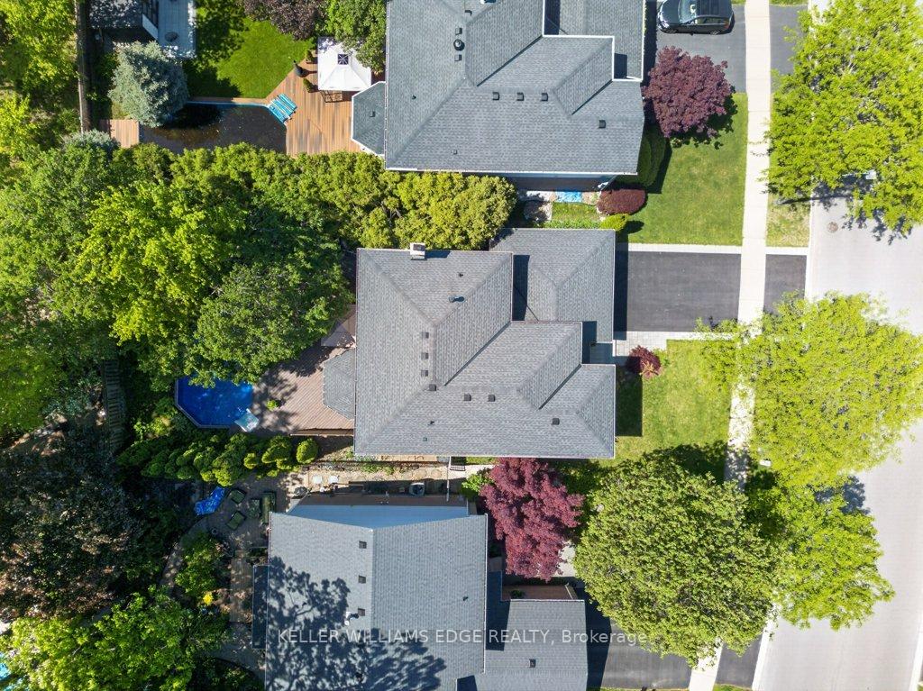 Photo 38 of 2084 William O'Connell Boulevard, Burlington, Rose — HOMEH