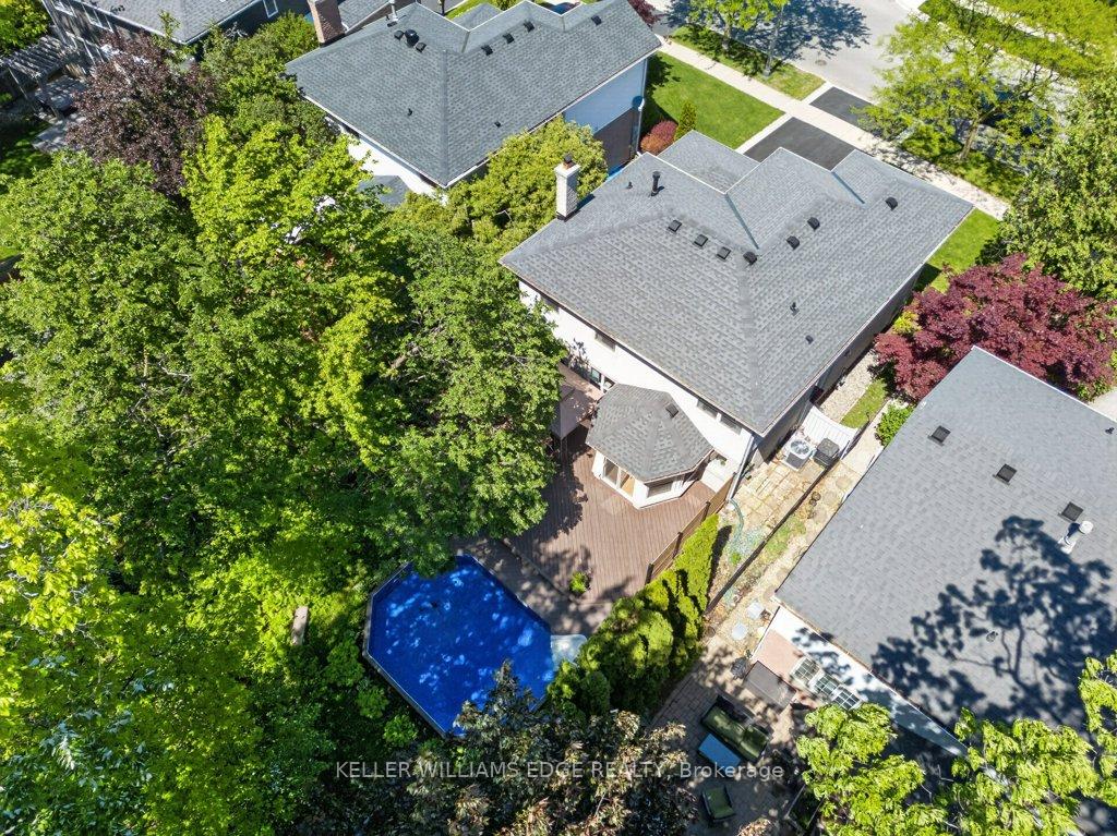 Photo 39 of 2084 William O'Connell Boulevard, Burlington, Rose — HOMEH