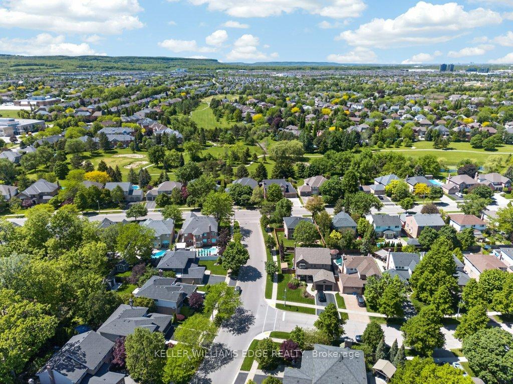 Photo 40 of 2084 William O'Connell Boulevard, Burlington, Rose — HOMEH