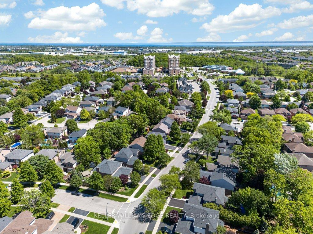 Photo 41 of 2084 William O'Connell Boulevard, Burlington, Rose — HOMEH