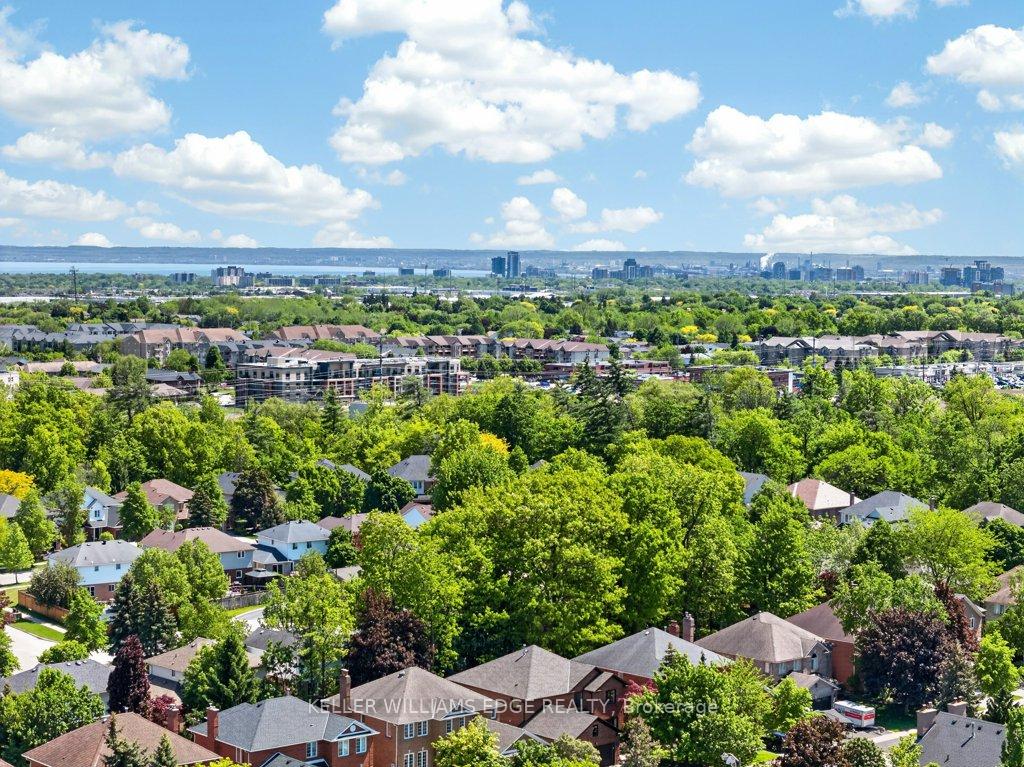Photo 42 of 2084 William O'Connell Boulevard, Burlington, Rose — HOMEH
