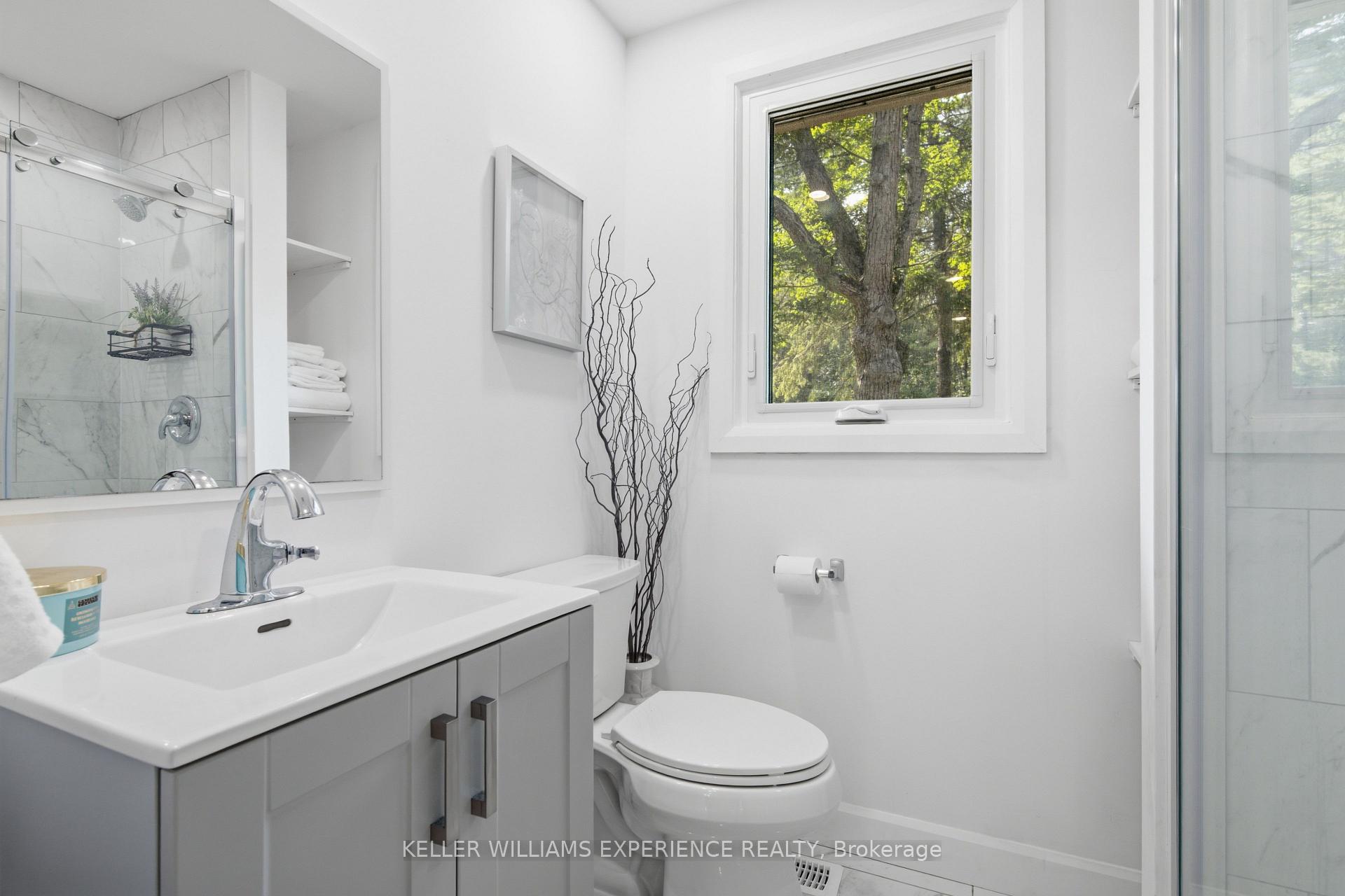 Photo 22 of 7847 Oakridge Drive, Ramara, Rural Ramara — HOMEH
