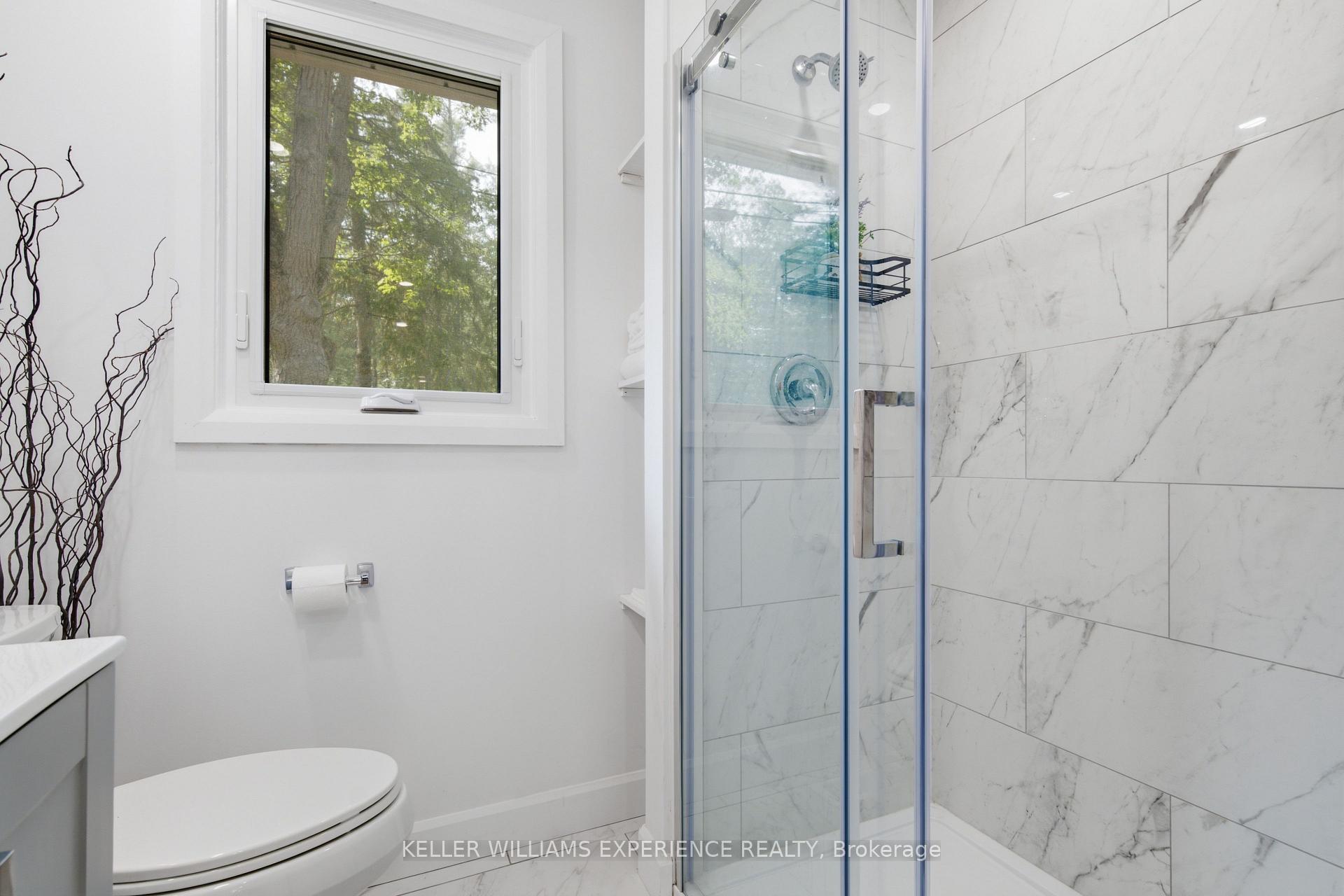 Photo 23 of 7847 Oakridge Drive, Ramara, Rural Ramara — HOMEH