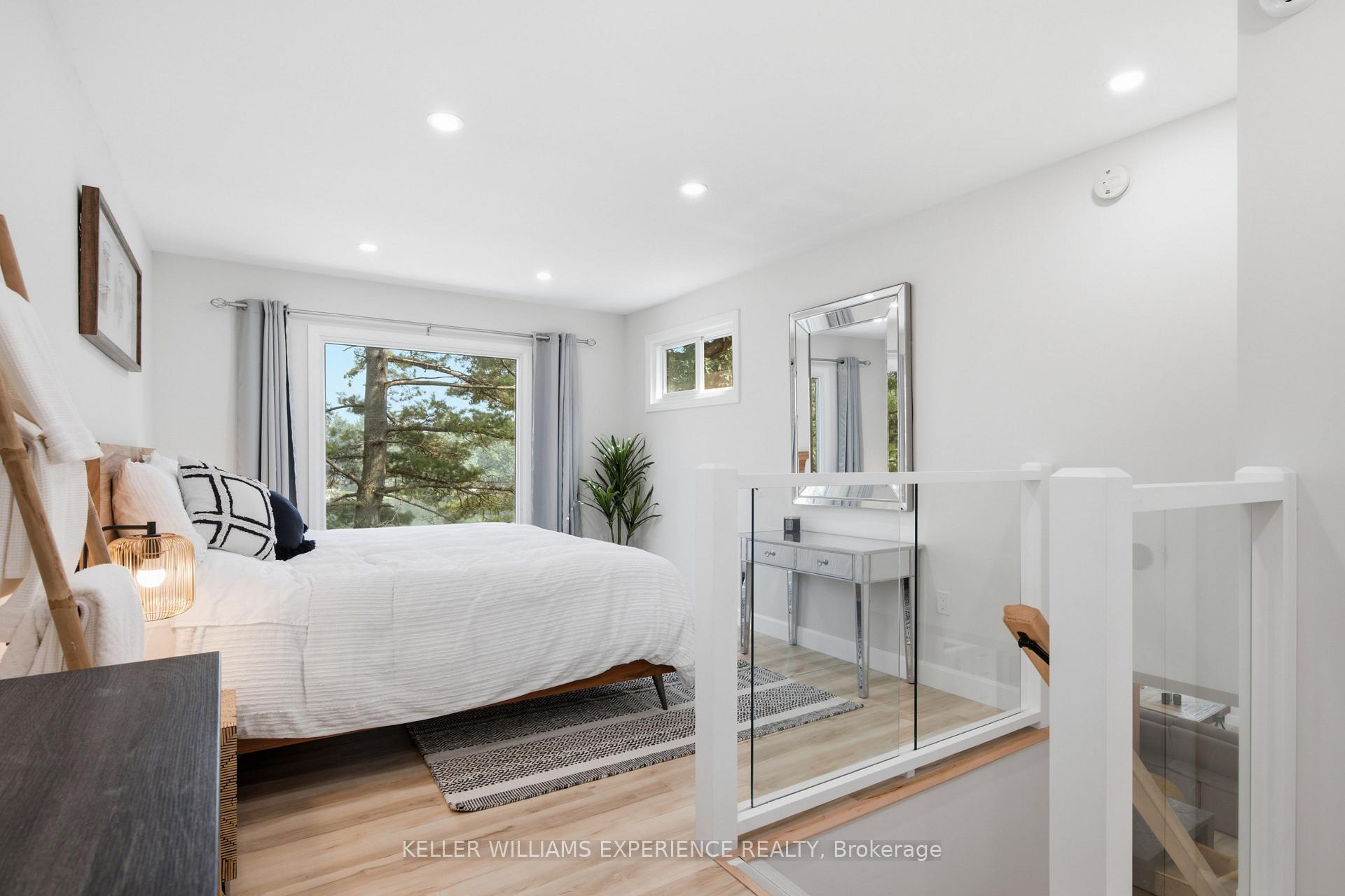 Photo 24 of 7847 Oakridge Drive, Ramara, Rural Ramara — HOMEH