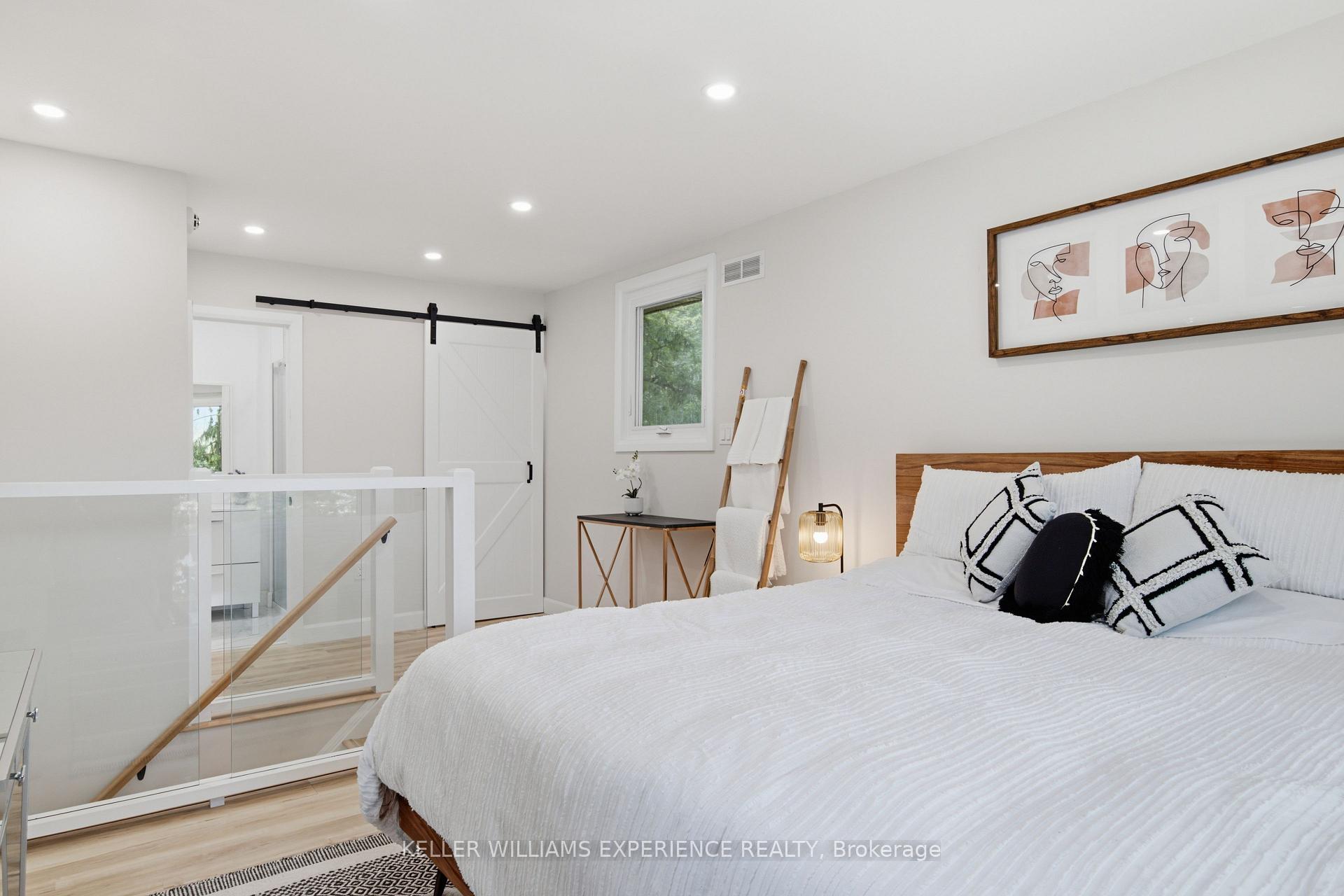 Photo 26 of 7847 Oakridge Drive, Ramara, Rural Ramara — HOMEH