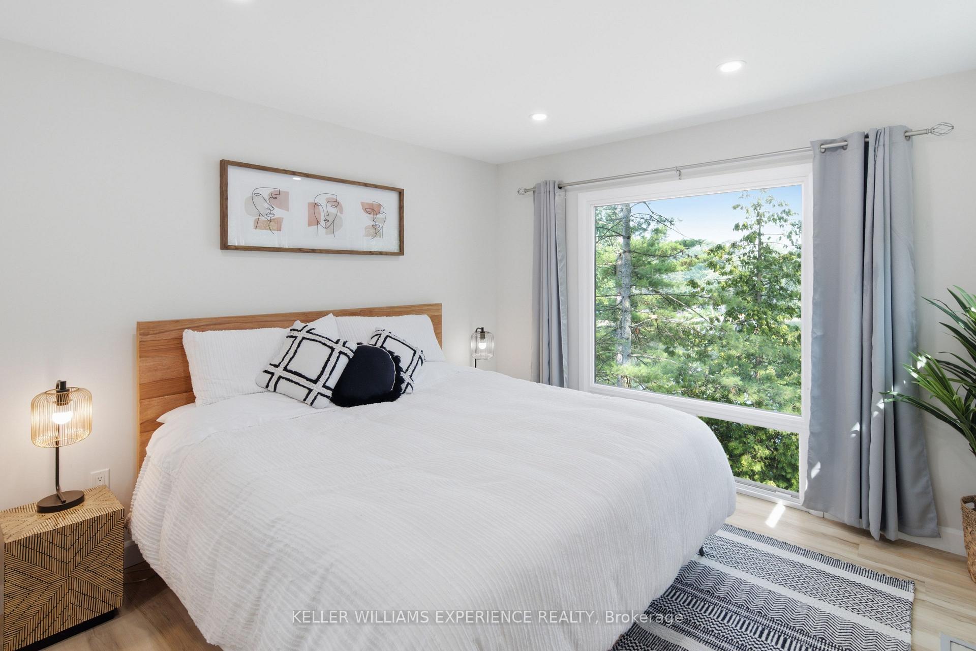 Photo 27 of 7847 Oakridge Drive, Ramara, Rural Ramara — HOMEH