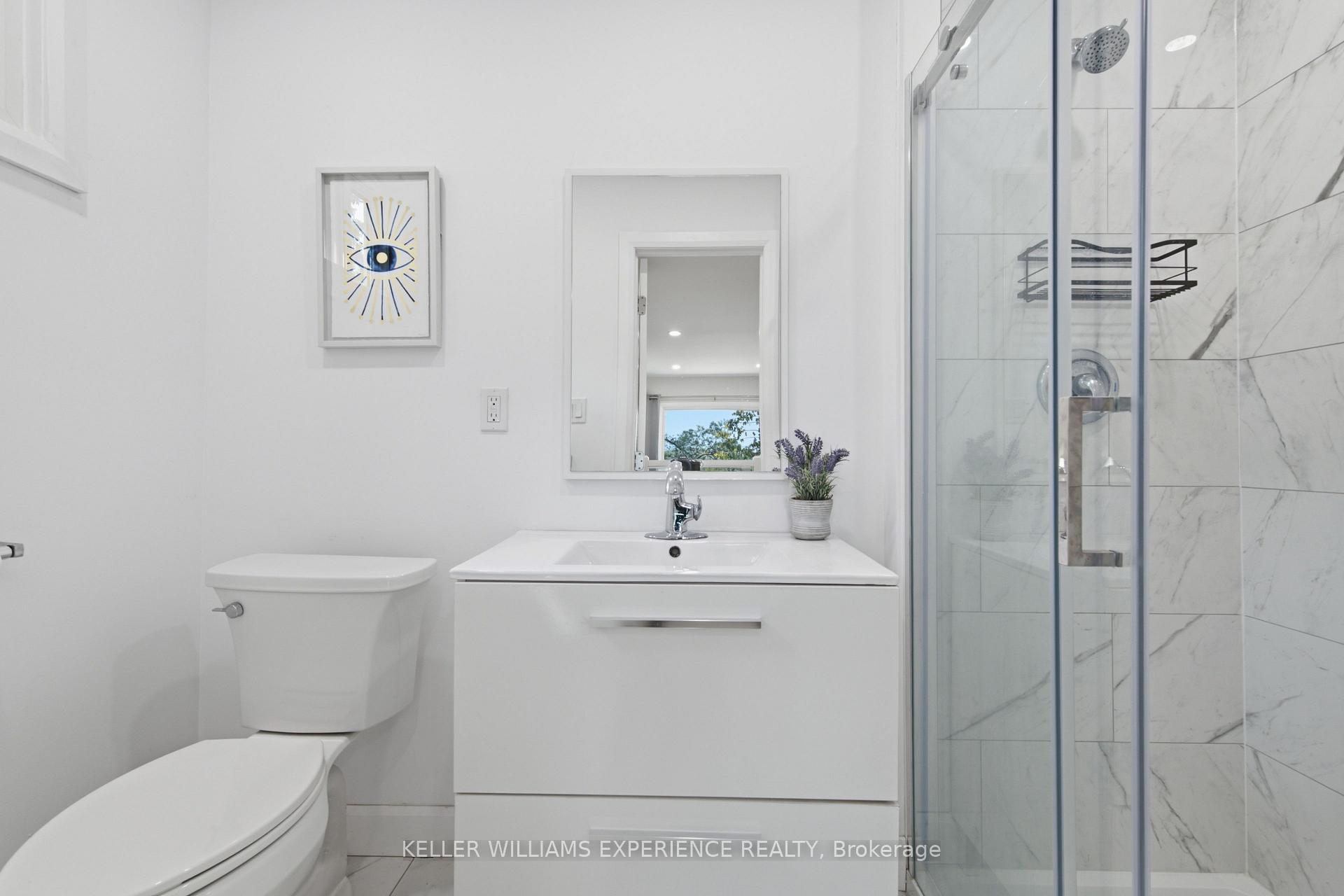 Photo 29 of 7847 Oakridge Drive, Ramara, Rural Ramara — HOMEH