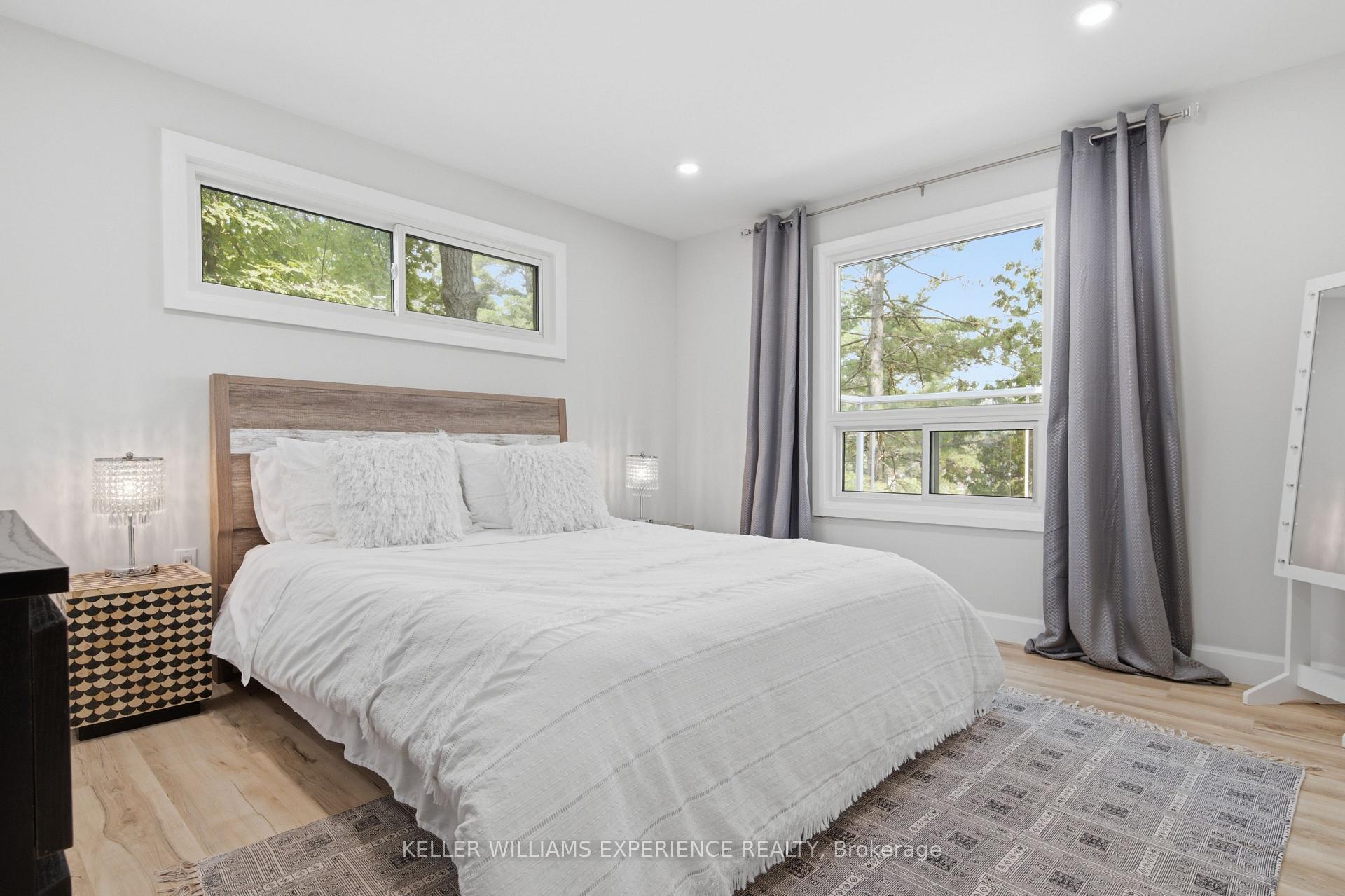 Photo 30 of 7847 Oakridge Drive, Ramara, Rural Ramara — HOMEH