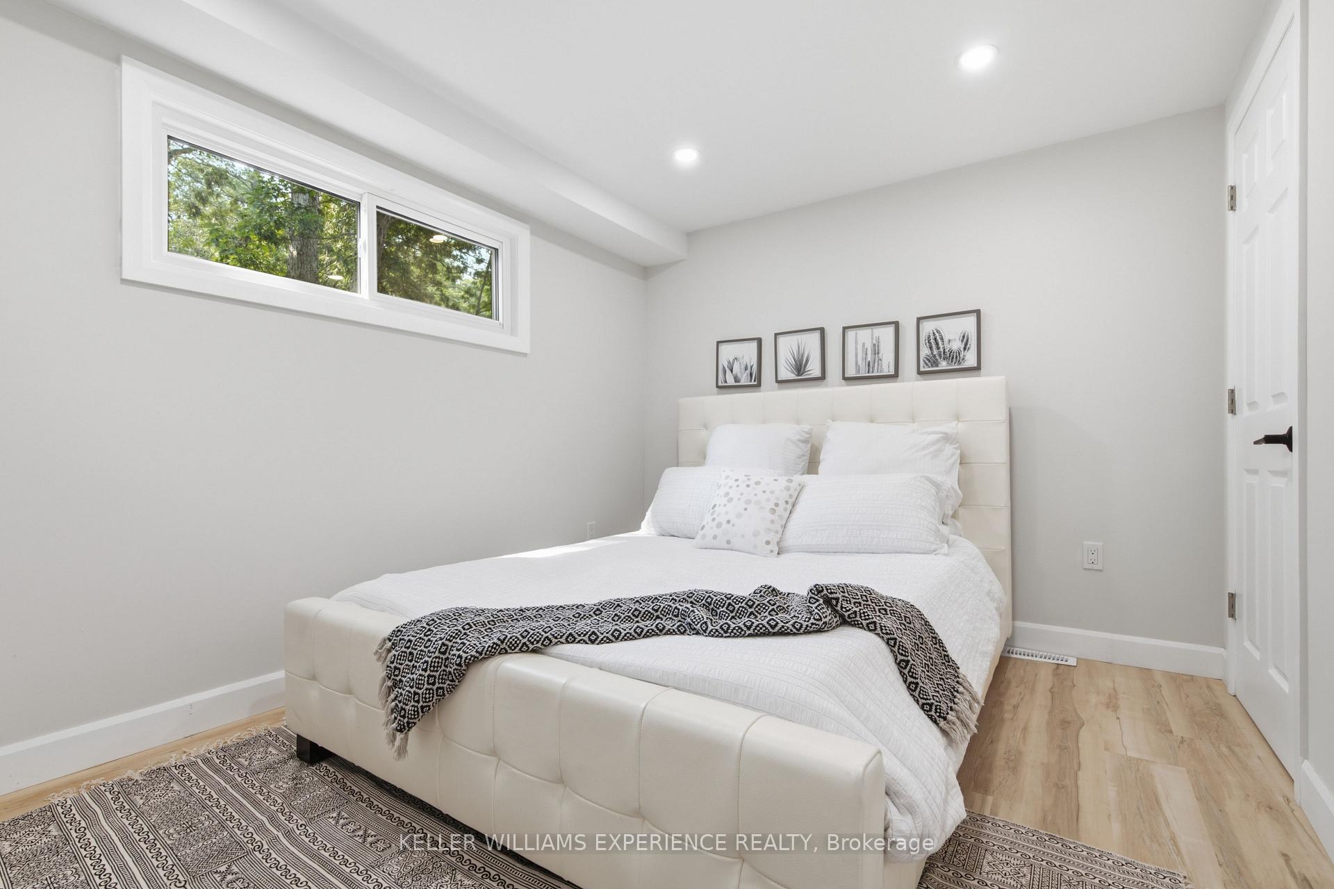 Photo 31 of 7847 Oakridge Drive, Ramara, Rural Ramara — HOMEH