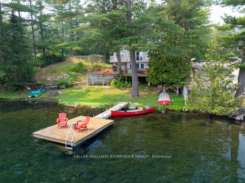 Photo 32 of 7847 Oakridge Drive, Ramara, Rural Ramara — HOMEH